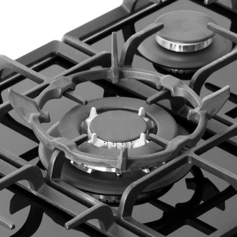 Детальное фото товара: EXITEQ PFH 750 STG-E