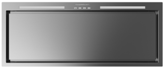 Детальное фото товара: Kuppersbusch DEL 8550.0 E