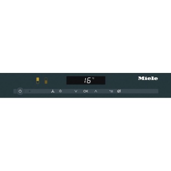 Детальное фото товара: Miele KWT 6322 UG OBSW