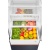Toshiba GR-RB572WI-PMJ(06) Детальное фото товара: Toshiba GR-RB572WI-PMJ(06)