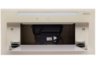 Детальное фото товара: Konigin Navi (Ivory/Ivory Glass 60) 