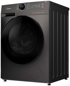 Детальное фото товара: Midea MF200W90WBS/S-RU