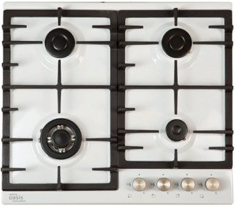 Детальное фото товара: making Oasis everywhere P-MWRT