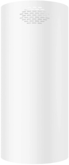 Детальное фото товара: MEFERI TUBE40WH ISLA COMFORT PLUS