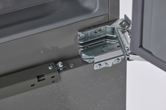 Детальное фото товара: Ledum LBRF-230 S