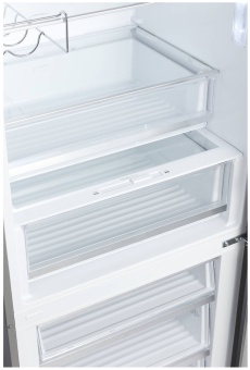 Детальное фото товара: Korting KNFC 72337 X