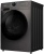 Детальное фото товара: Midea MF200W90WBS/S-RU