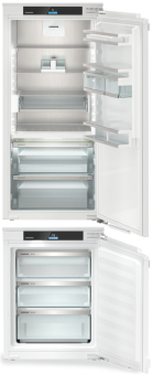 Детальное фото товара: Liebherr IXRF 5655-22 001 набор (состоит из IRBci 4150 и IFNci 3553)