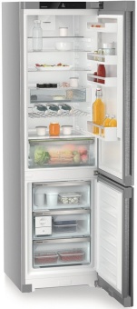 Детальное фото товара: Liebherr CNsdb 5723-22 001 Plus NoFrost EasyFresh