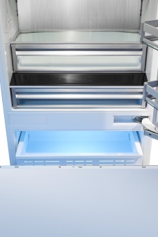 Детальное фото товара: MILLEN MBI453MaxPro