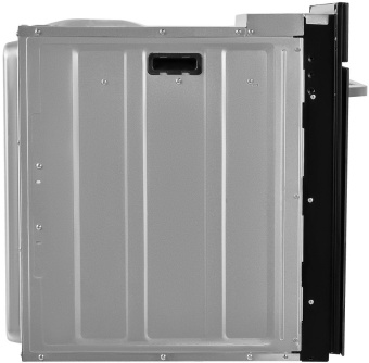 Детальное фото товара: Maunfeld EOEH7616B