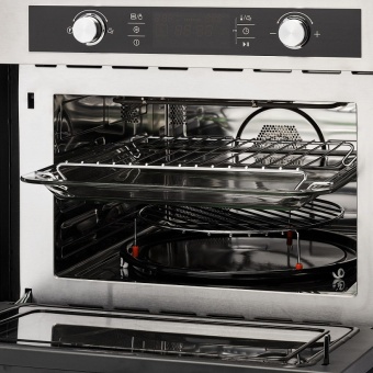 Детальное фото товара: Krona DUETTO 60 IX