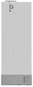 Детальное фото товара: MEFERI MFR70WH TOTAL NO FROST FRENCH DOOR ULTRA