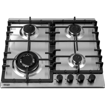 Детальное фото товара: DeLonghi GRAZIA 6GW IM MODIFICATION