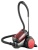 Детальное фото товара: Centek CT-2524 Black/Red