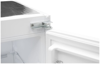 Детальное фото товара: Jacky's JR BW177NF