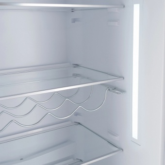 Детальное фото товара: Hyundai HBR 1785