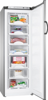 Детальное фото товара: Атлант 7204-160