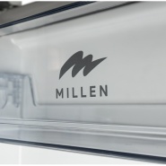 MILLEN "Горящие цены – Скидки до 52%"