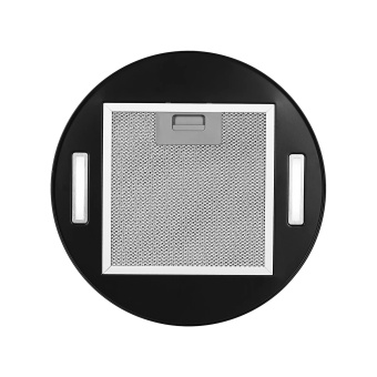 Детальное фото товара: LEX GAMMA 350 BLACK