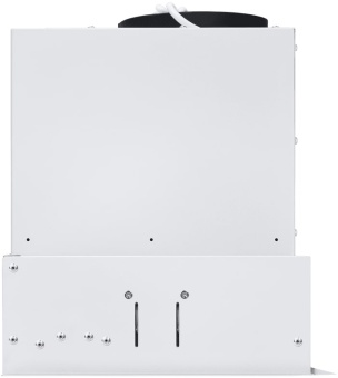 Детальное фото товара: Maunfeld MZR 60 White