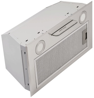 Детальное фото товара: Krona Ameli 600 inox S