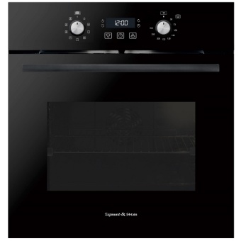 Детальное фото товара: Zigmund & Shtain E 167 B