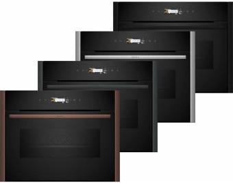 Детальное фото товара: NEFF C29MR21Y0