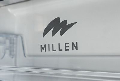 MILLEN "Горящие цены – Скидки до 52%"