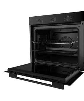 Детальное фото товара: Kuppersberg HO 603 B