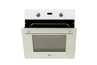 Детальное фото товара: making Oasis everywhere D-MSW