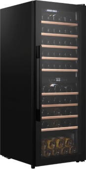 Детальное фото товара: Maunfeld MFWC-201D77