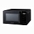 Фото товара: LEX FSMO D20.11 BL