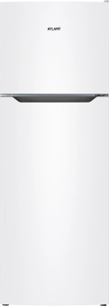 Детальное фото товара: Атлант 3635-109