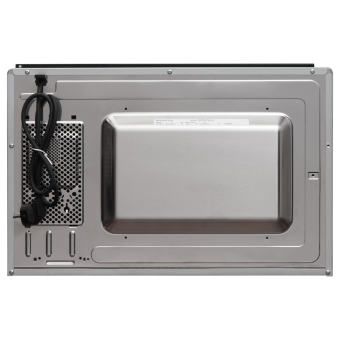 Детальное фото товара: Hansa AMMB25E1SH