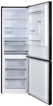 Детальное фото товара: Korting KNFC 61869 GN