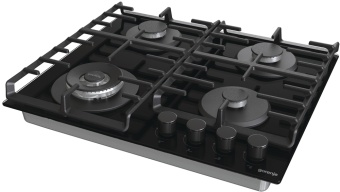 Детальное фото товара: Gorenje GTW642SYB