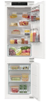 Детальное фото товара: Gorenje NRKI517141