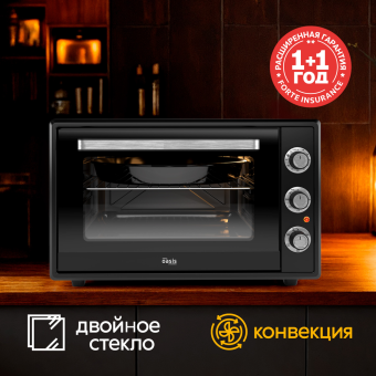 Детальное фото товара: making Oasis everywhere M-65CB2