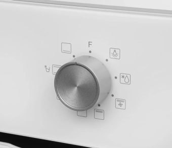 Детальное фото товара: Hyundai HEO 6635 WG