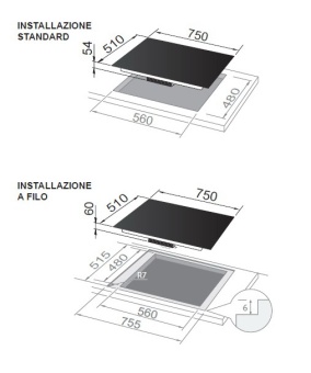 Детальное фото товара: DeLonghi NSL 575 NC RUS