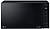 Фото товара: LG MW-25R35GIS