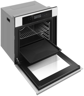 Детальное фото товара: MEFERI MEO606WH ULTRA