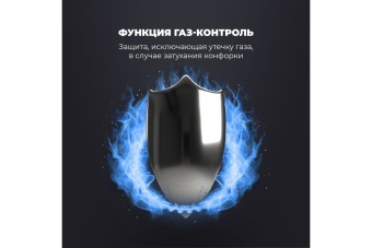 Детальное фото товара: DeLonghi GABRIELLA 6GW IM