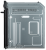 EXITEQ EXO-113 Black Детальное фото товара: EXITEQ EXO-113 Black