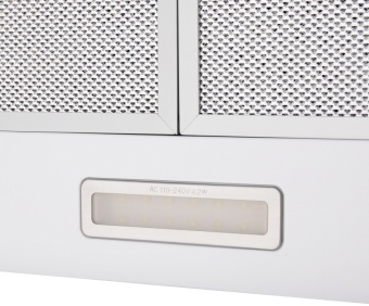 Детальное фото товара: Maunfeld CORK 60 белый