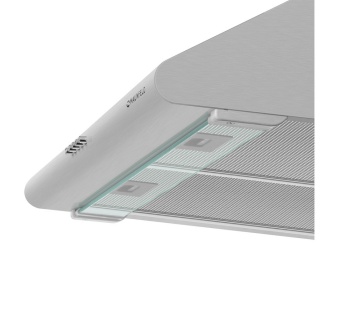 Детальное фото товара: Maunfeld MP-1 60 Inox