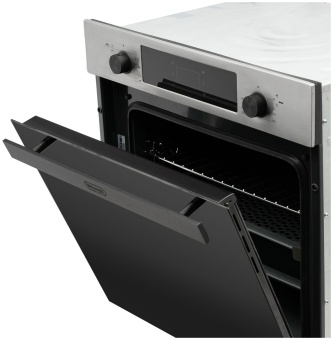 Детальное фото товара: DeLonghi DEO 755 IM RAMONA