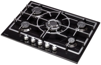 Детальное фото товара: Graude GS 70.1 SM