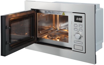 Детальное фото товара: Midea MI62170X